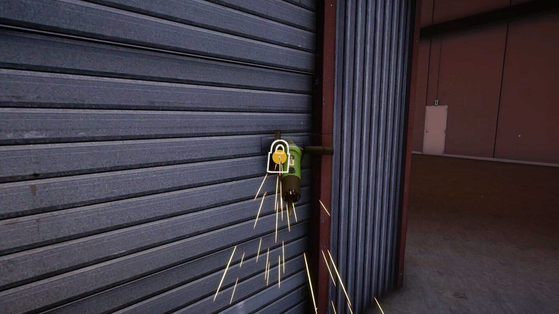 Screenshot for Steal & Sell Simulator