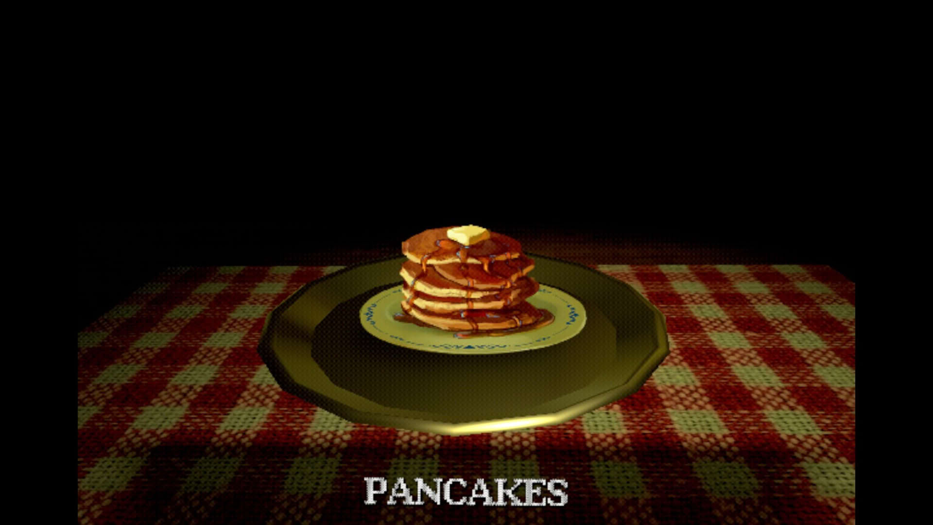 Screenshot for Creature Kitchen