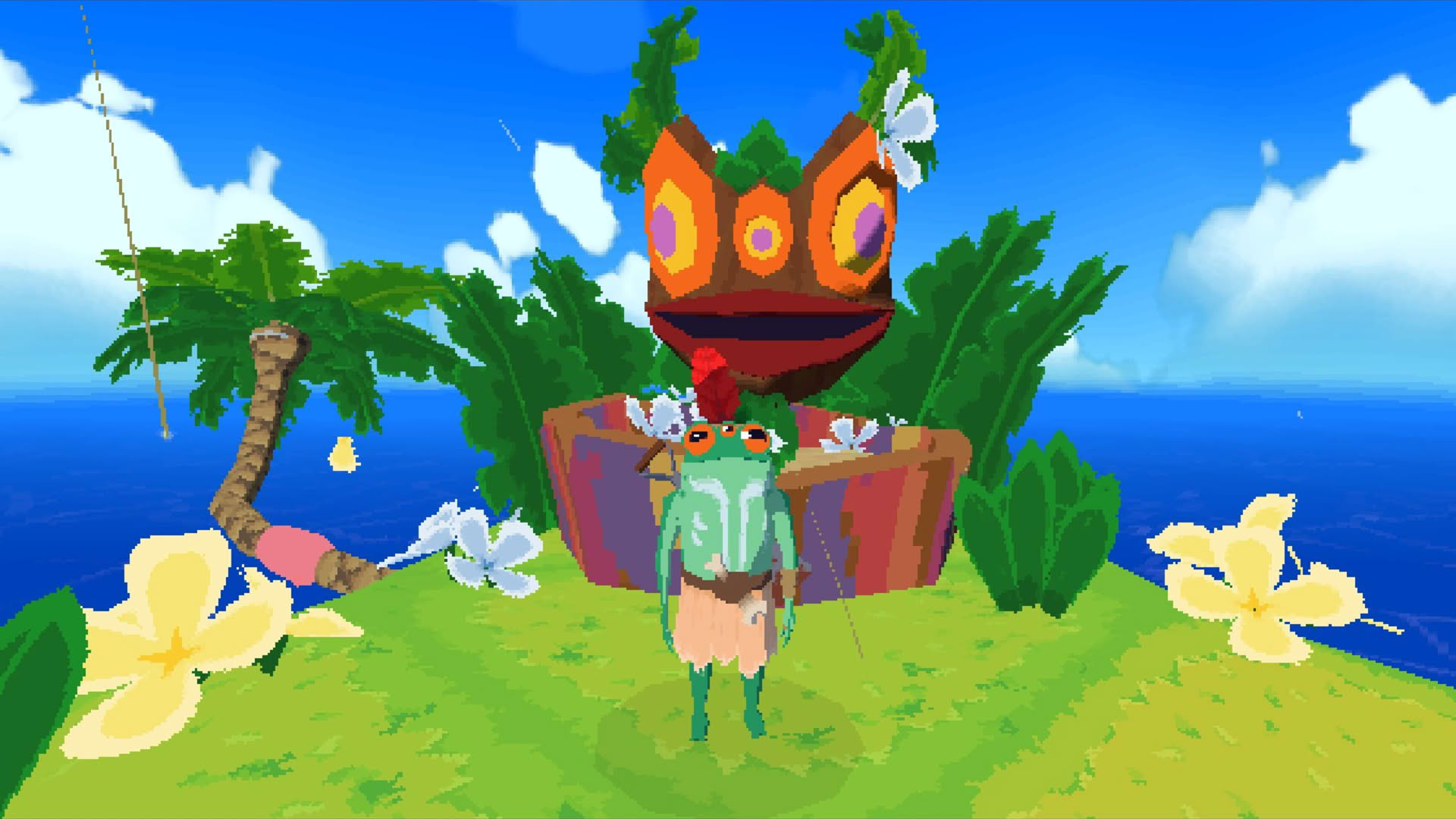Screenshot for Jigrift
