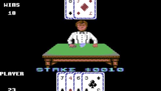 Screenshot for Las Vegas Casino