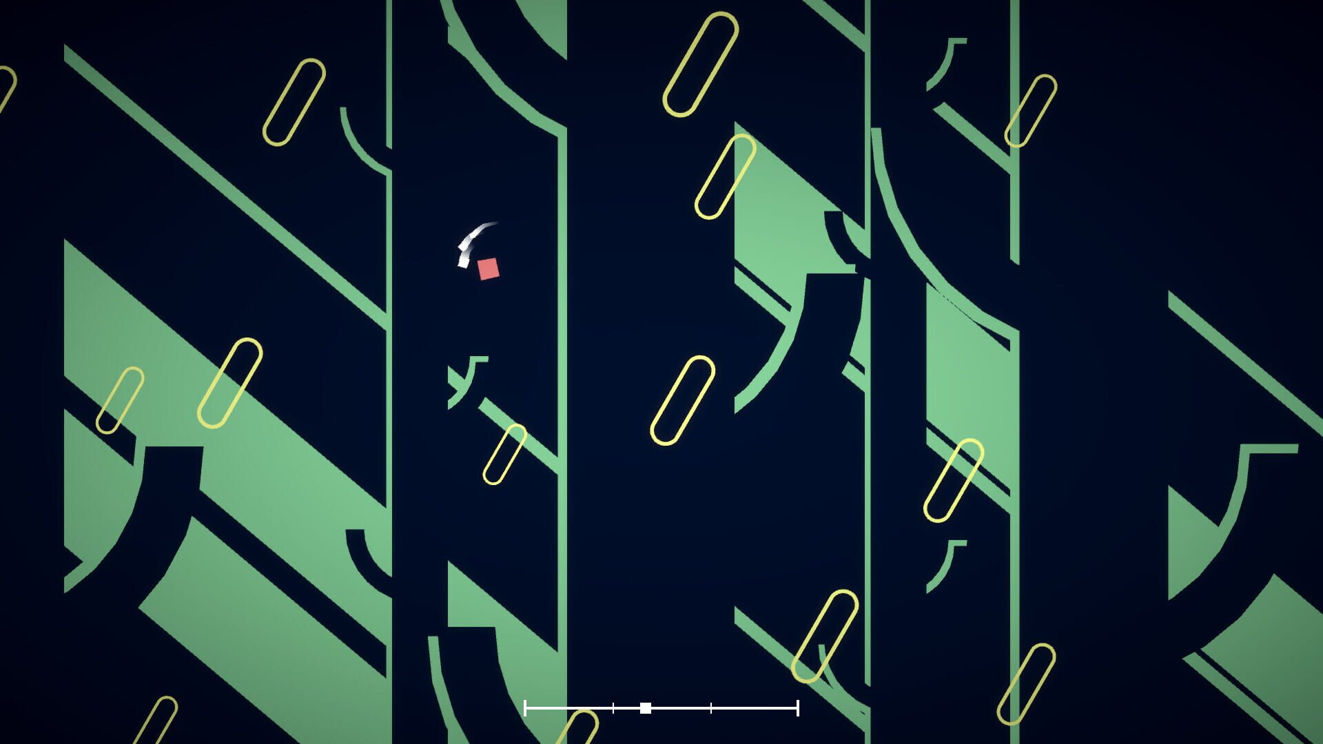 Screenshot for Afterbeat