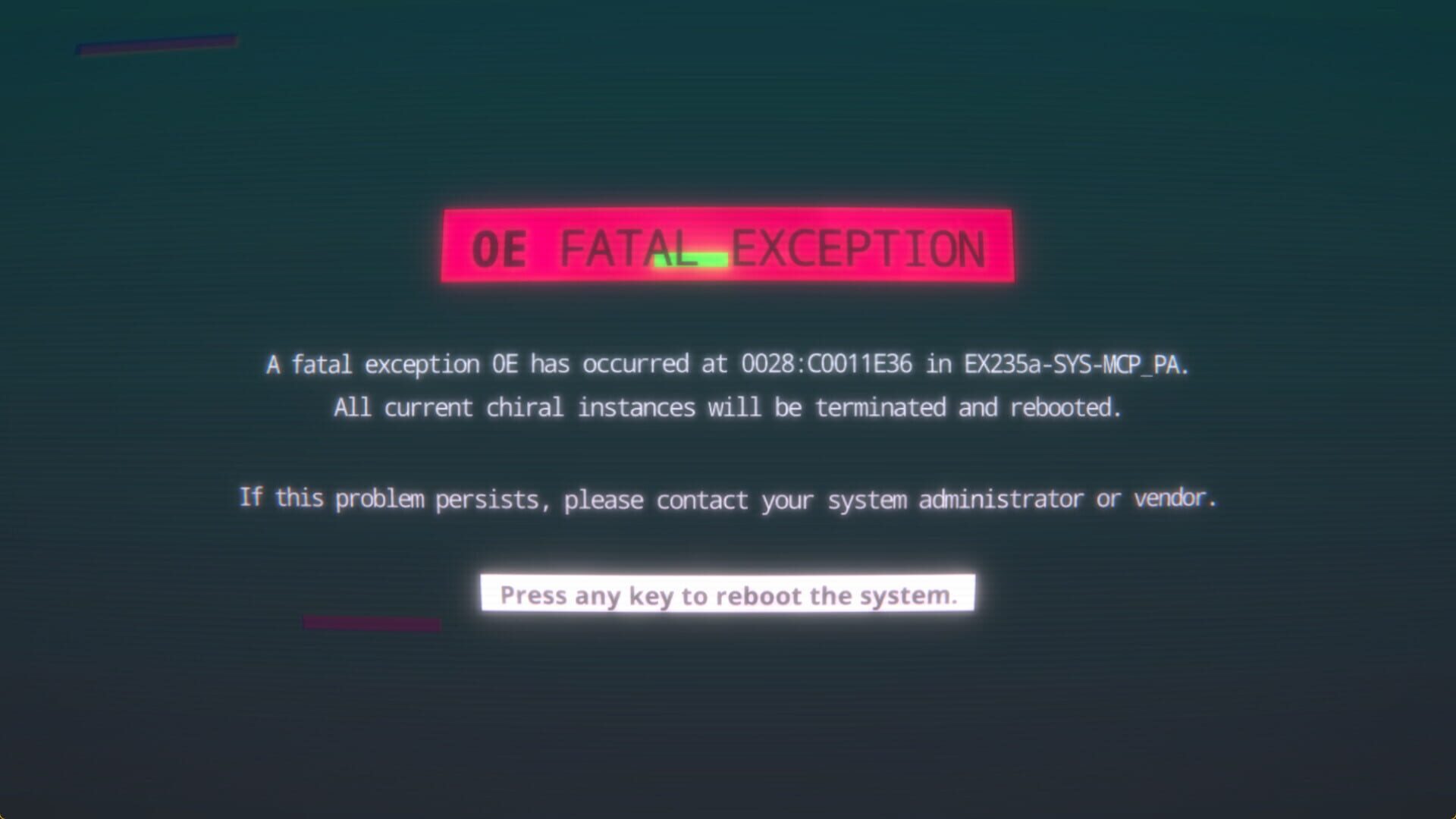 Screenshot for Afterbeat