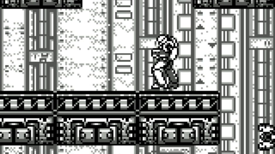 Screenshot for Battle Unit Zeoth