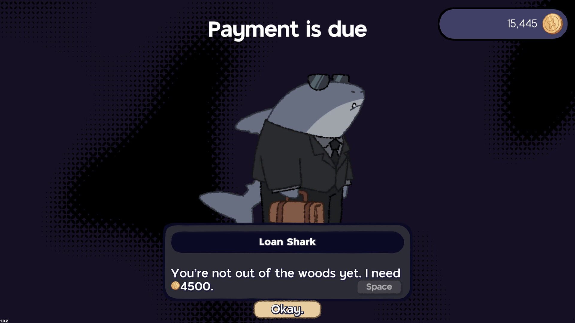 Screenshot for Gemporium