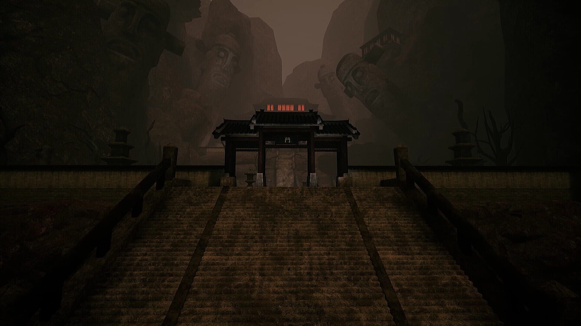 Screenshot for Legendary Tales: Dawn of History