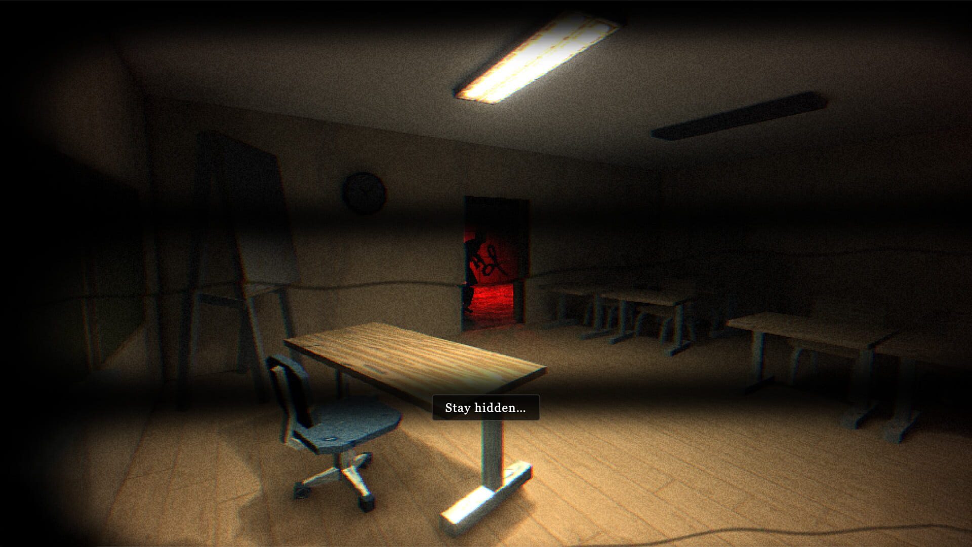 Screenshot for Leikkaus