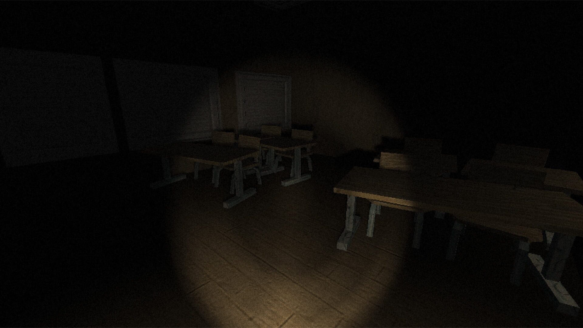 Screenshot for Leikkaus