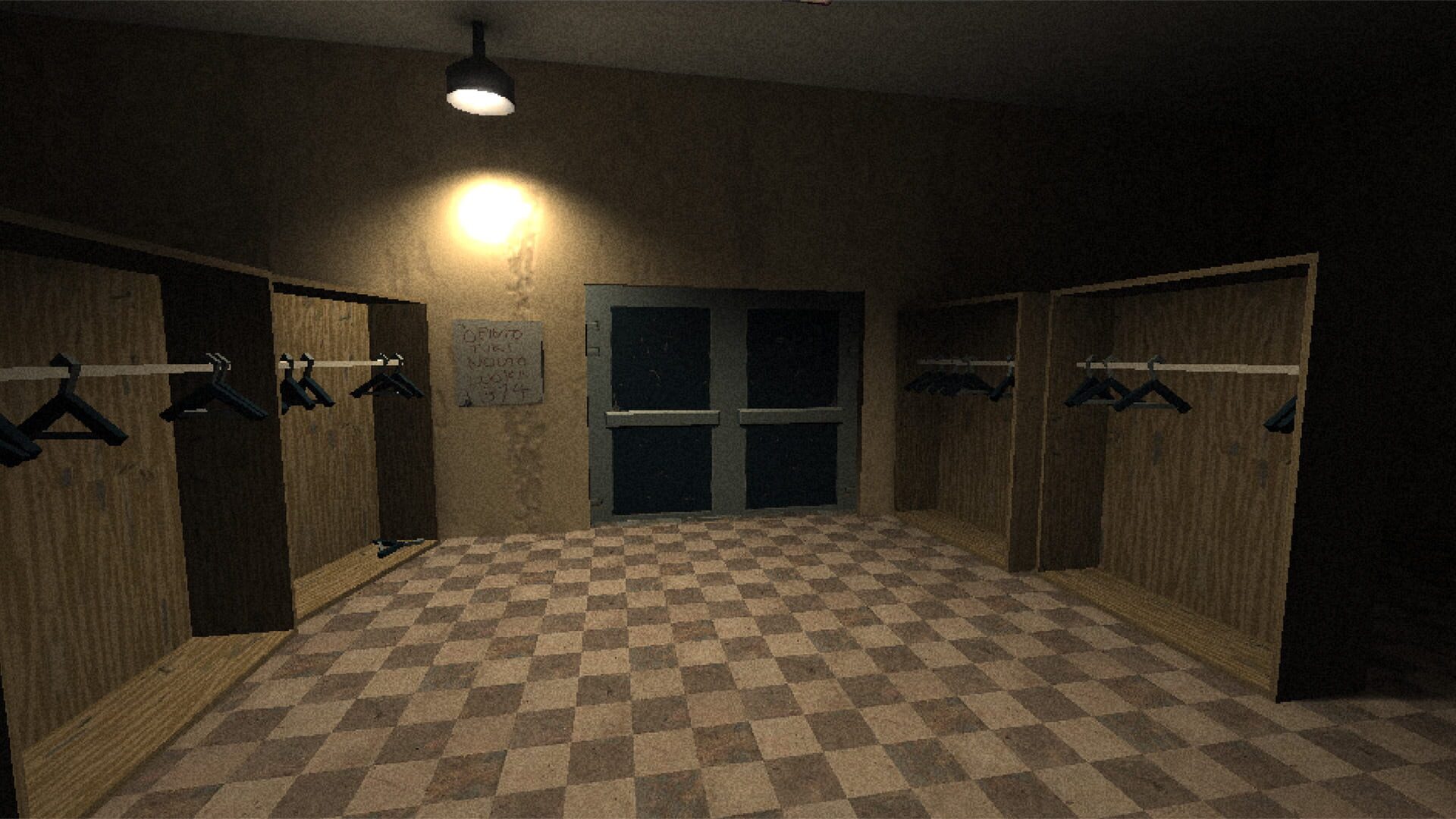 Screenshot for Leikkaus