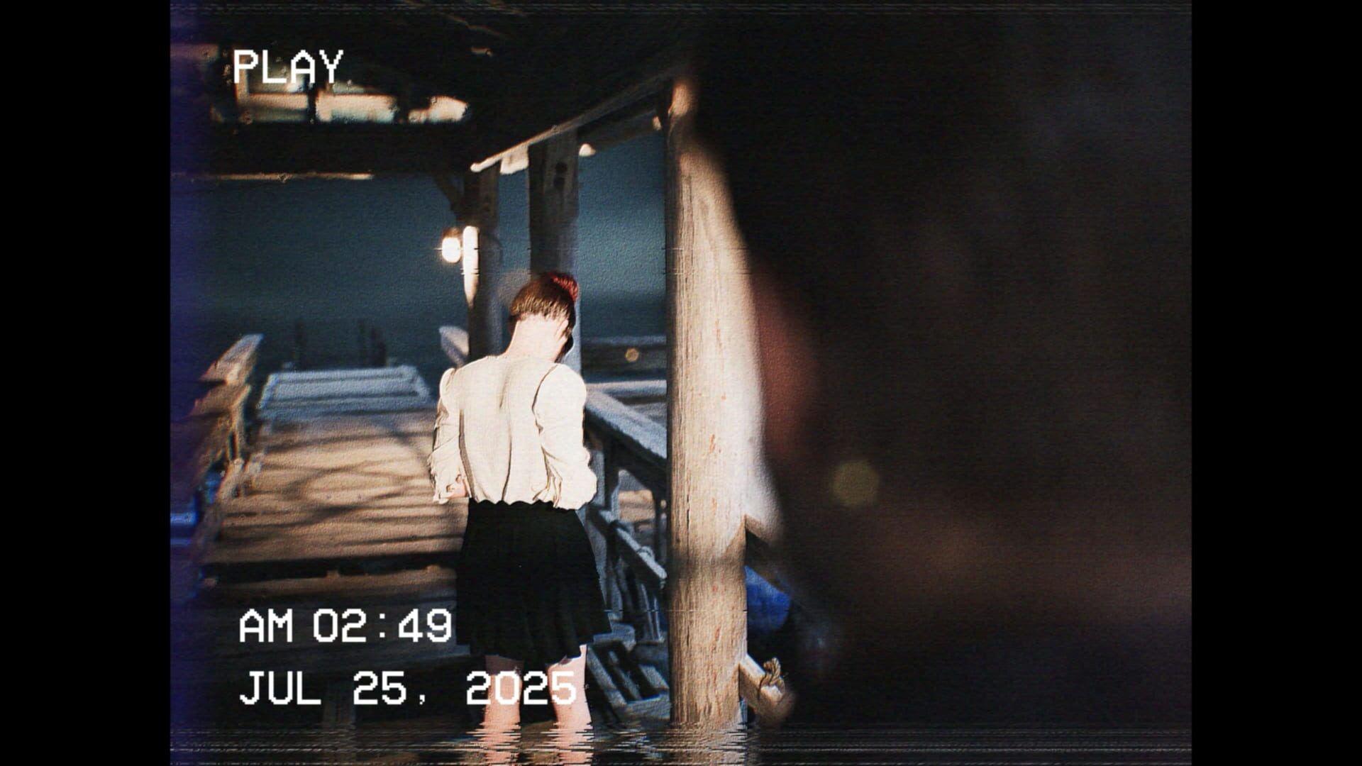 Screenshot for Jawed