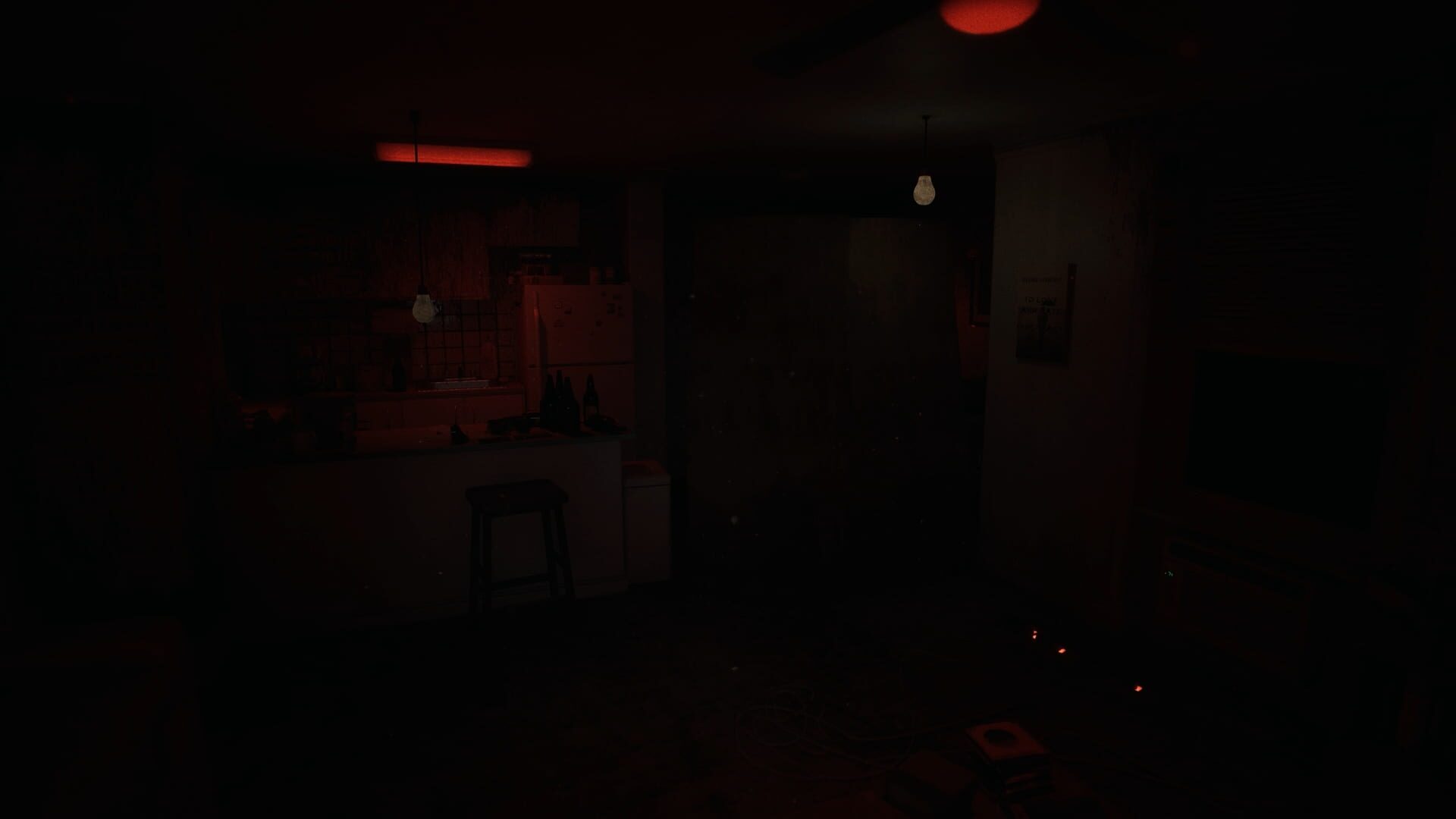 Screenshot for Jawed