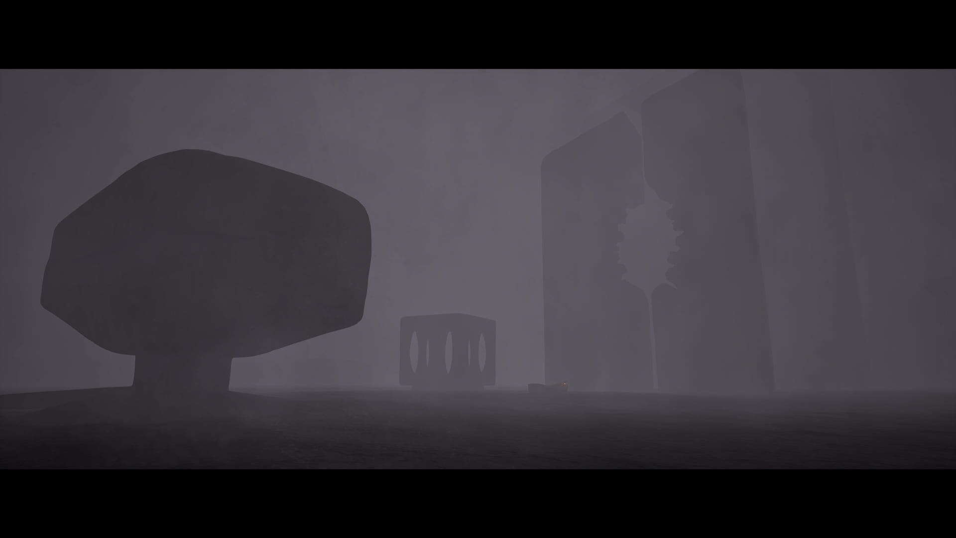 Screenshot for Jawed