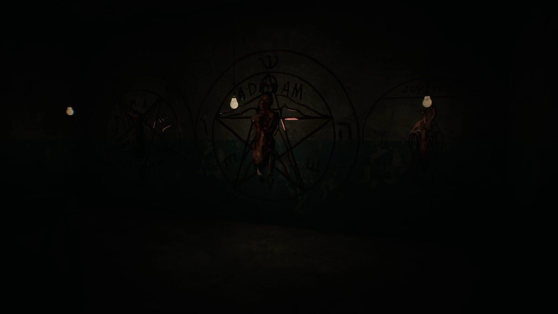 Screenshot for Jawed