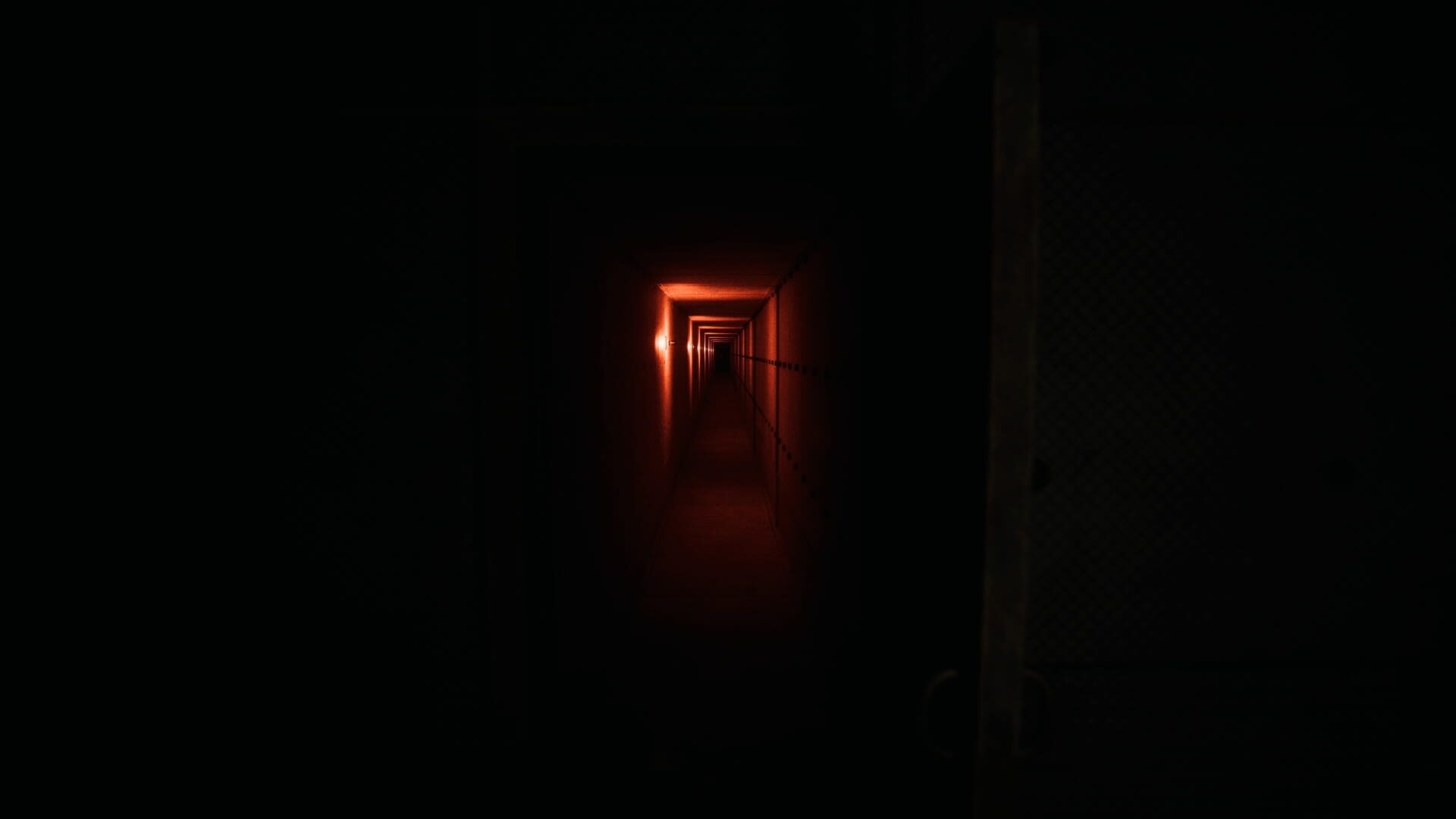 Screenshot for Jawed