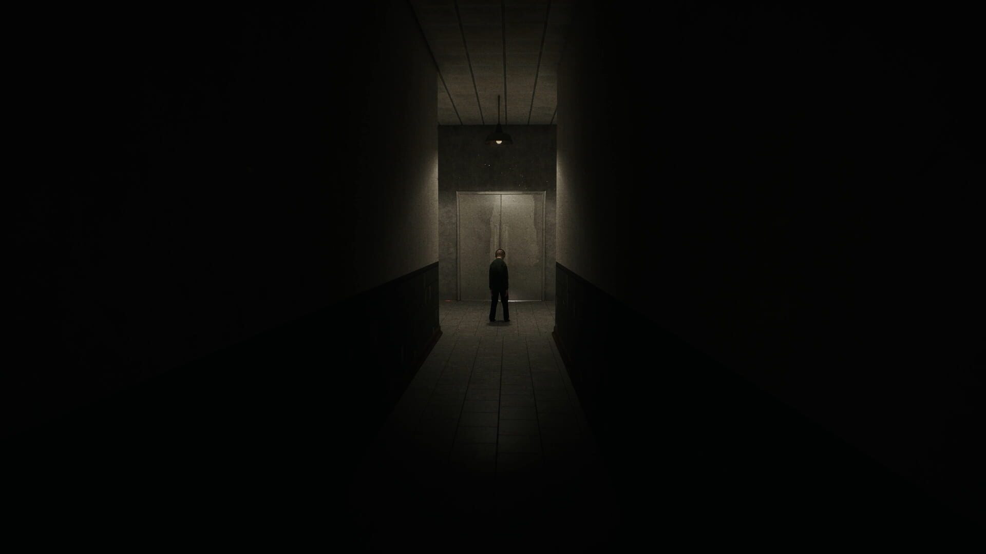 Screenshot for Jawed