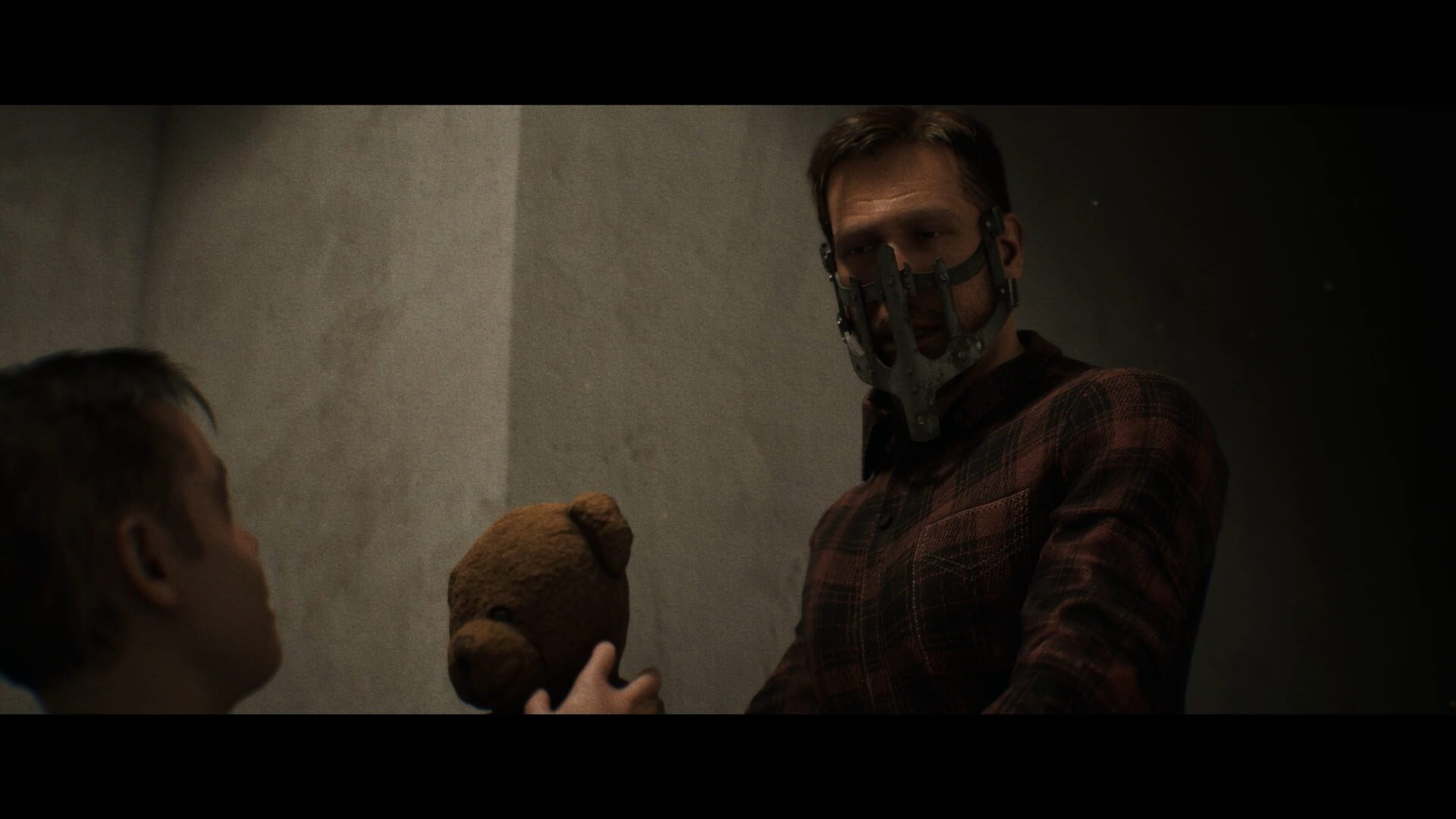 Screenshot for Jawed