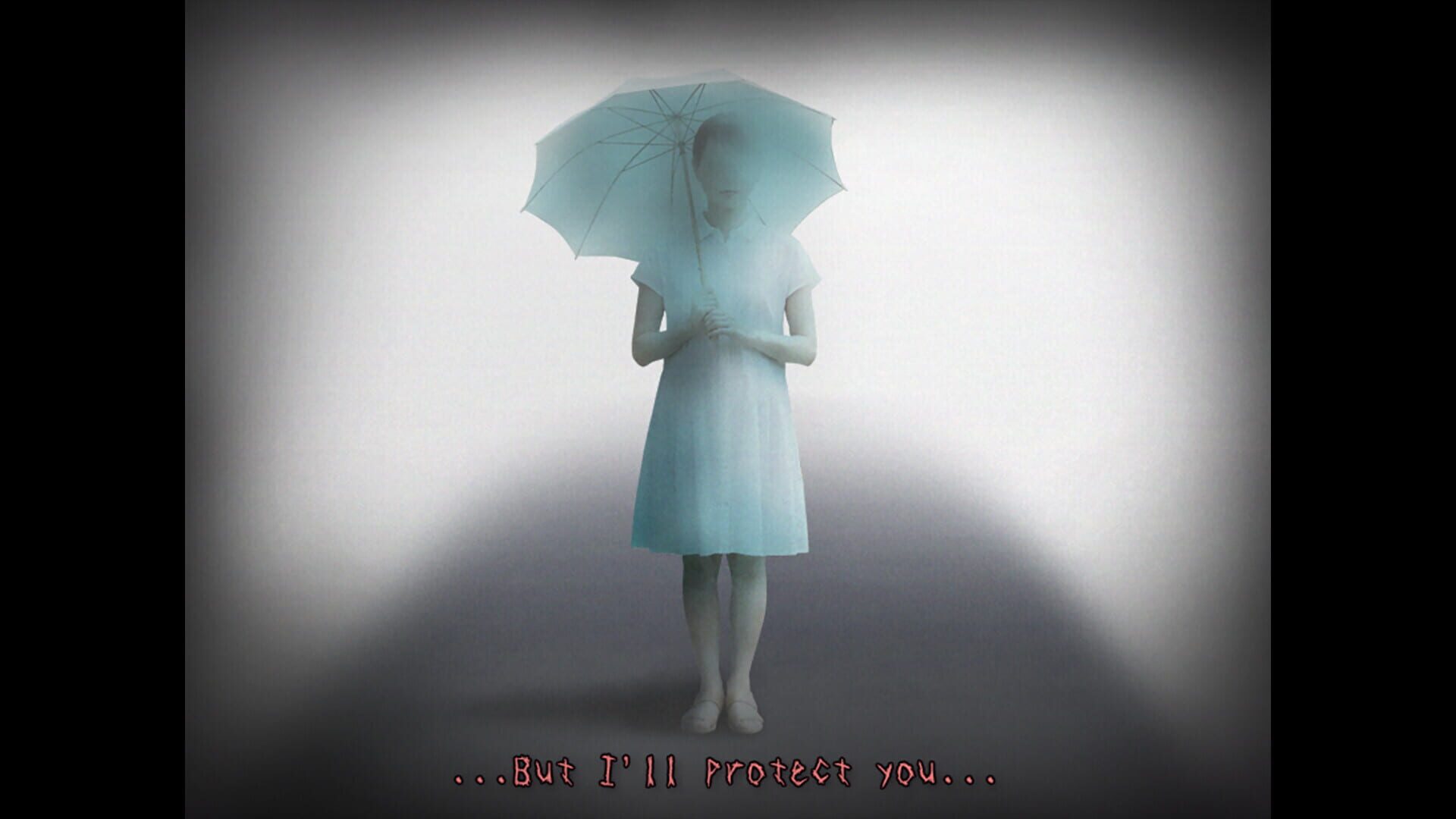 Screenshot for Tsugunohi: The Thread That Beckons to Heaven
