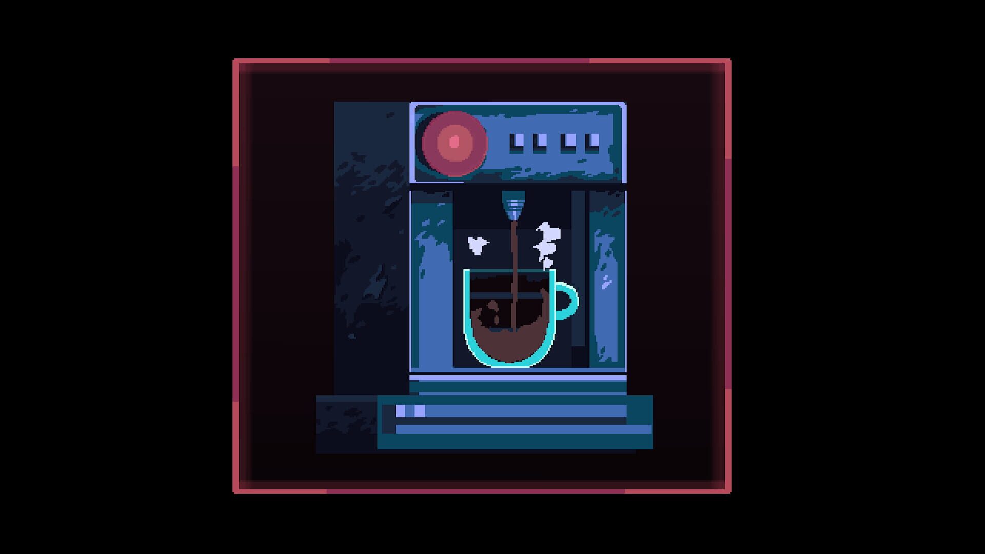 Screenshot for Hotel Is Hungry