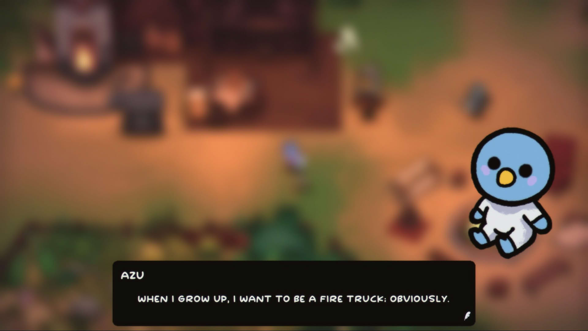 Screenshot for Bandwagon