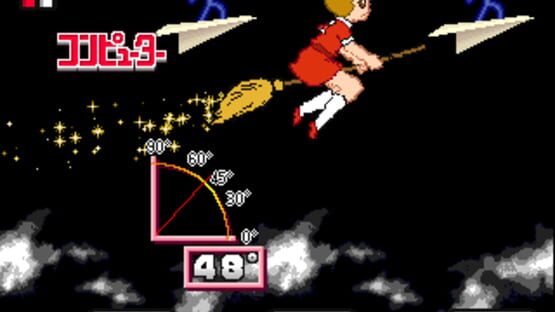 Screenshot for Anime Champ