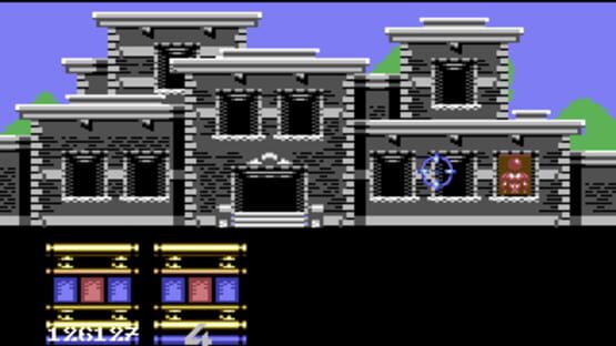 Screenshot for Para Academy