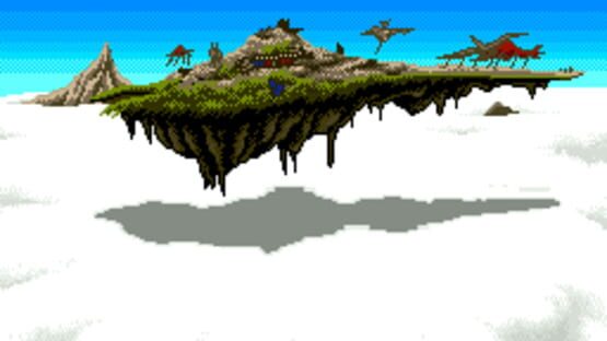 Screenshot for Jutei Senki