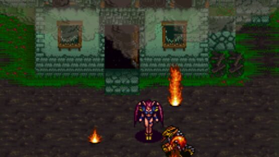 Screenshot for Trinea