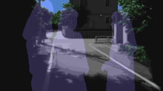 Screenshot for Sound Novel Tsukuuru