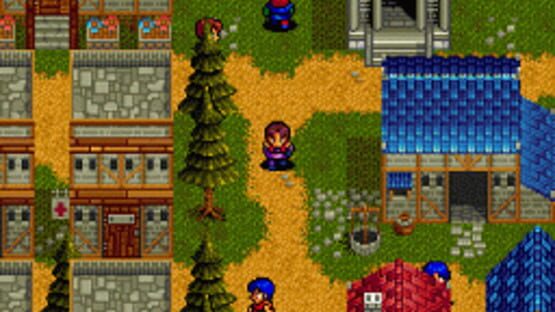 Screenshot for Song Master