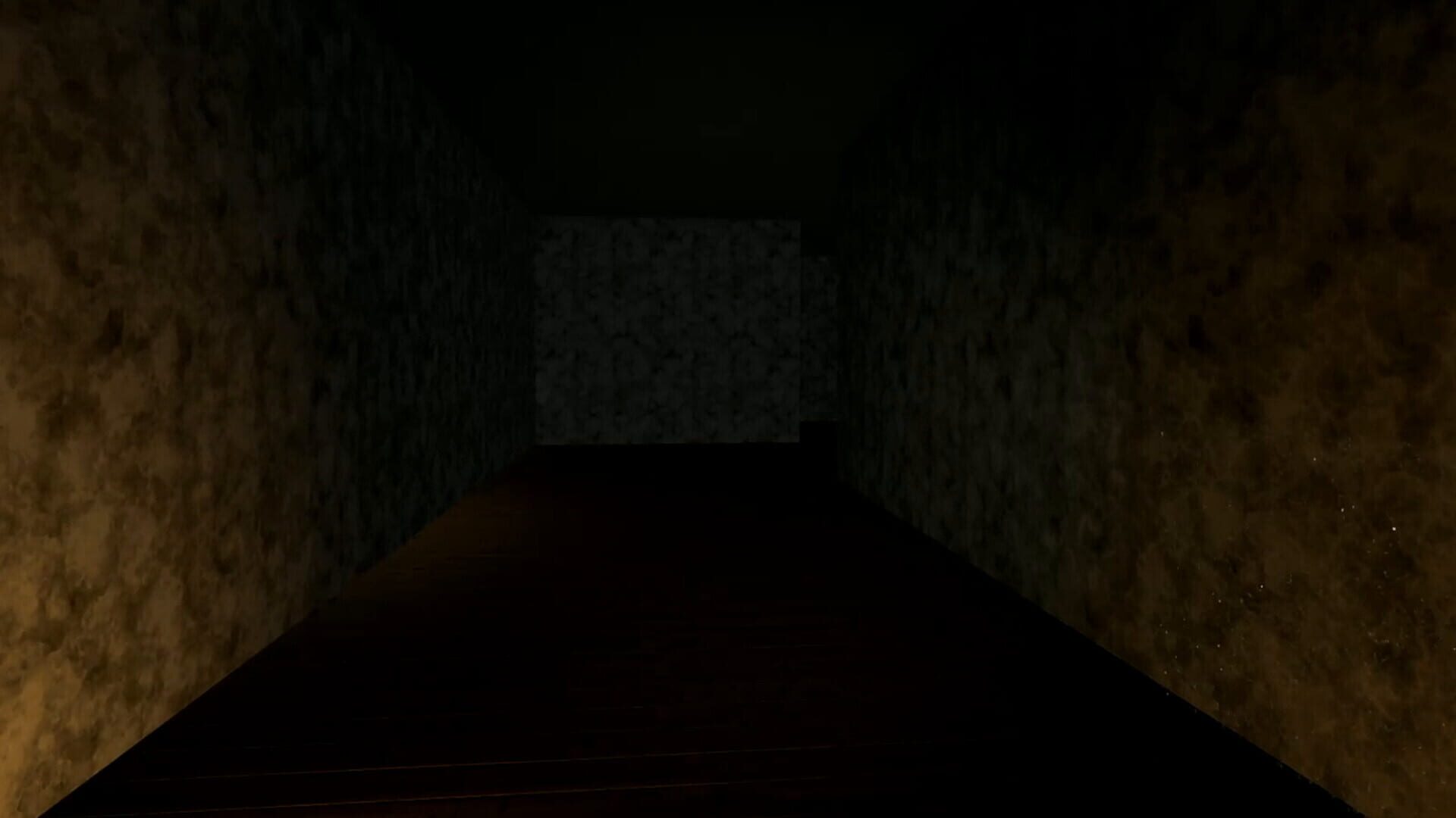 Screenshot for Labhorror