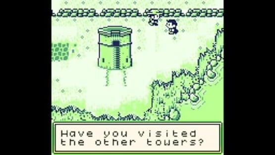 Screenshot for Tales of Formentera