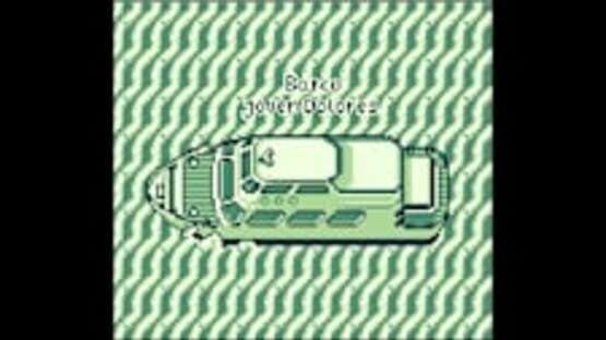 Screenshot for Tales of Formentera