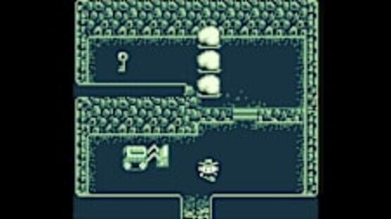 Screenshot for Tales of Formentera