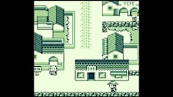 Screenshot for Tales of Formentera