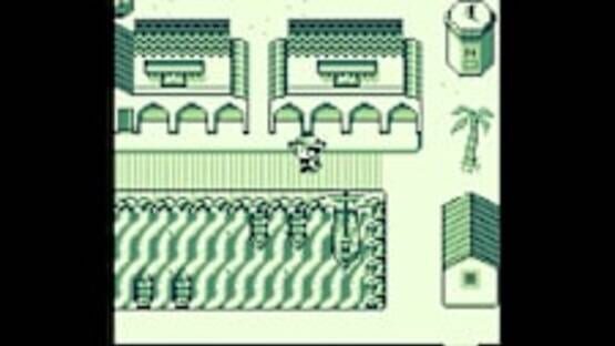 Screenshot for Tales of Formentera