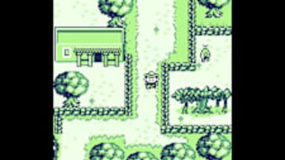 Screenshot for Tales of Formentera