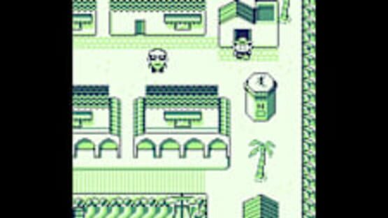 Screenshot for Tales of Formentera