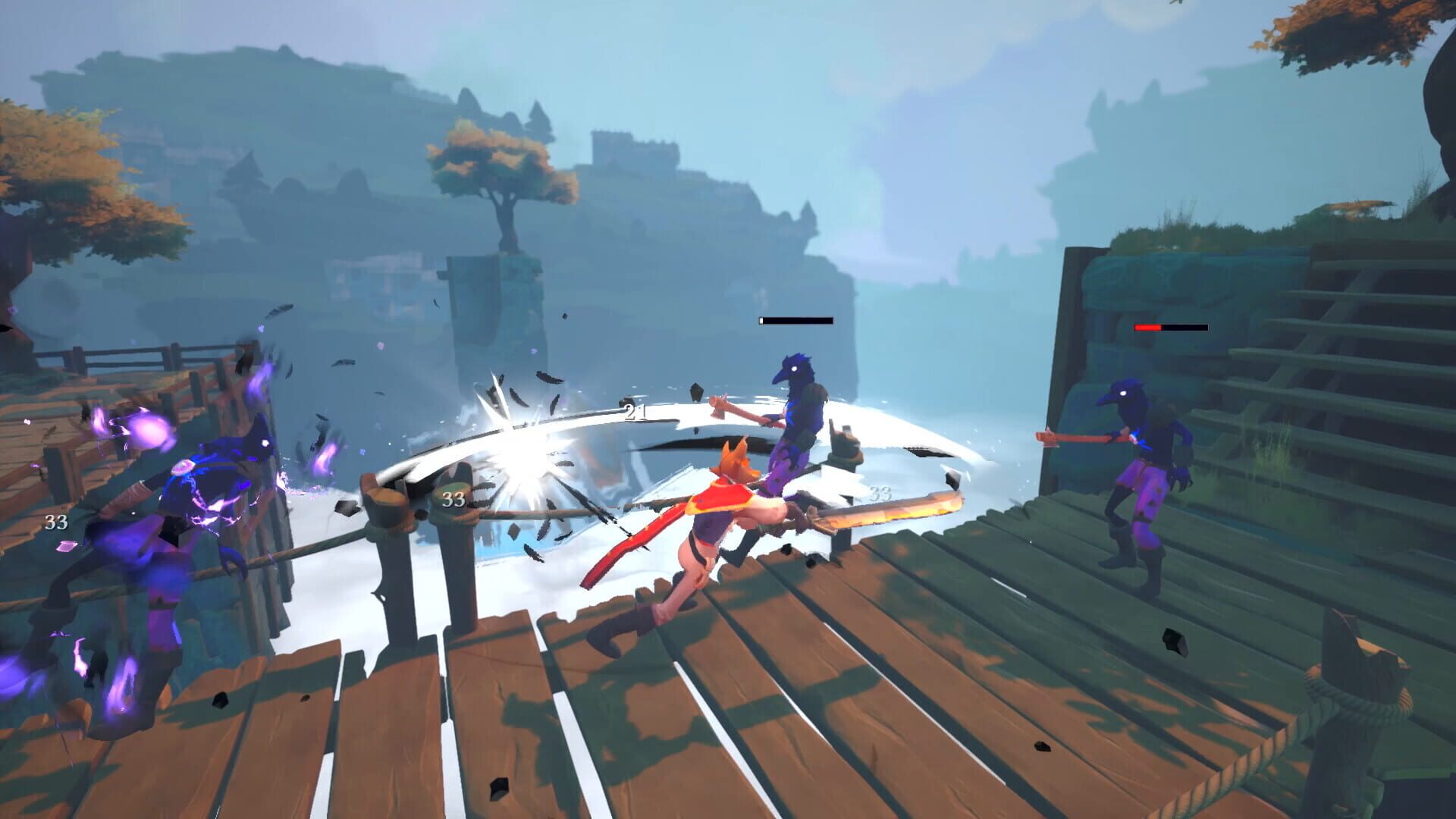 Screenshot for Ever After Again: A Stories Adventure