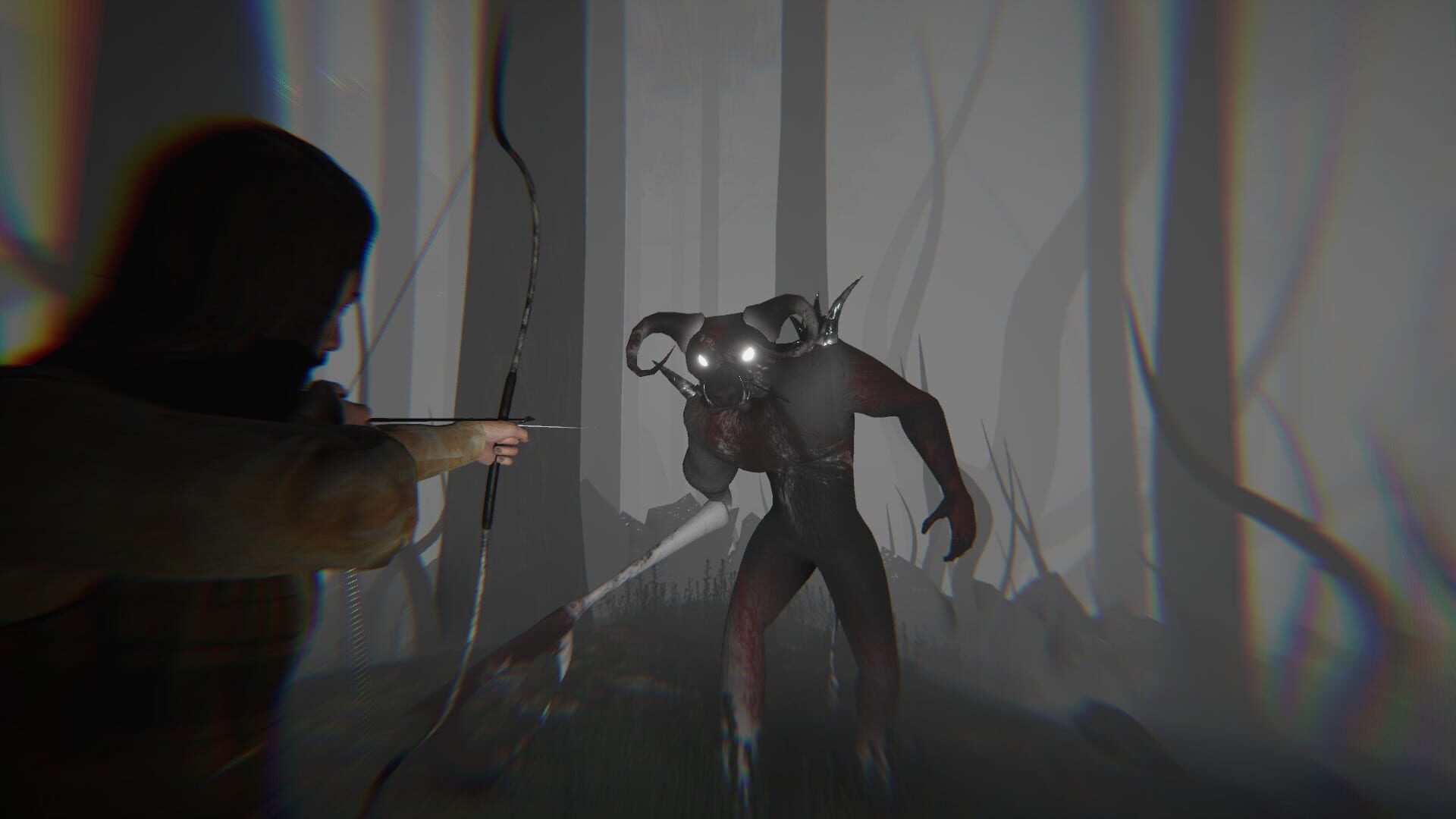 Screenshot for Vivere Retro