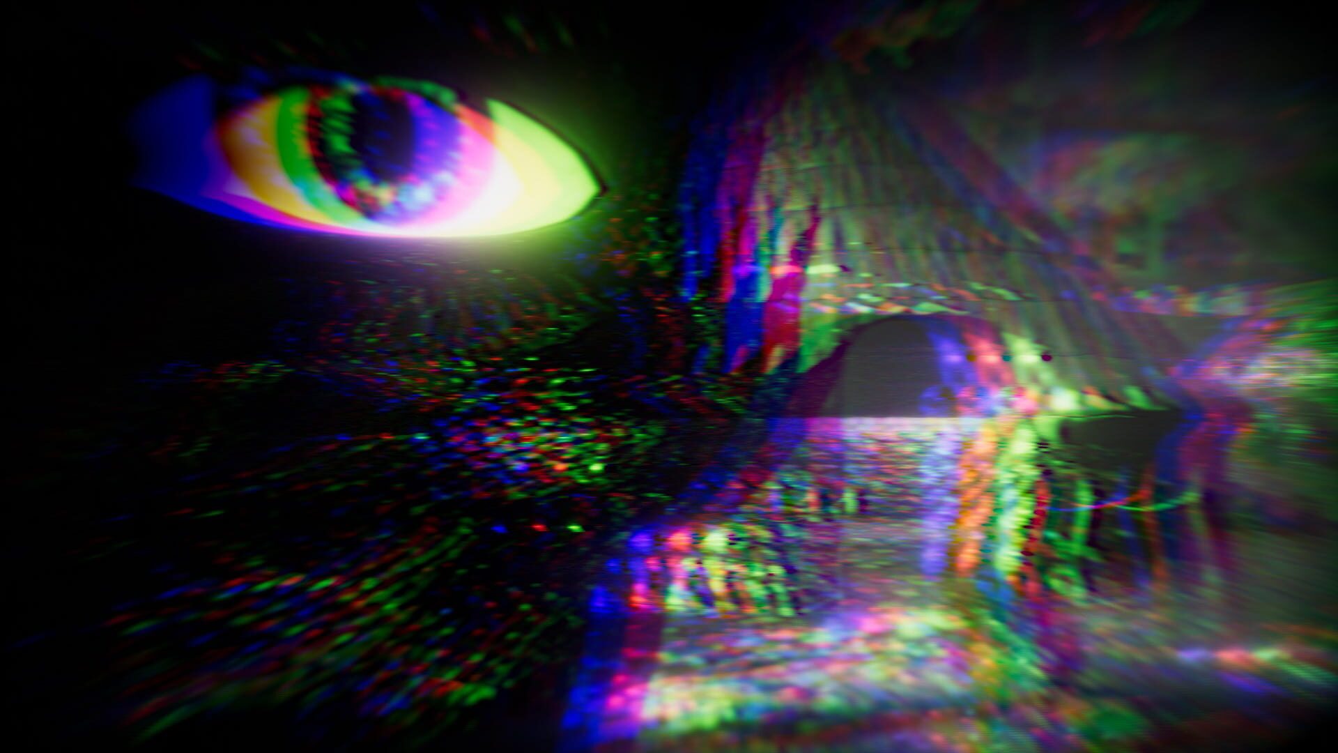 Screenshot for Vivere Retro