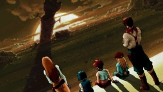 Screenshot for Merriment Carrying Caravan