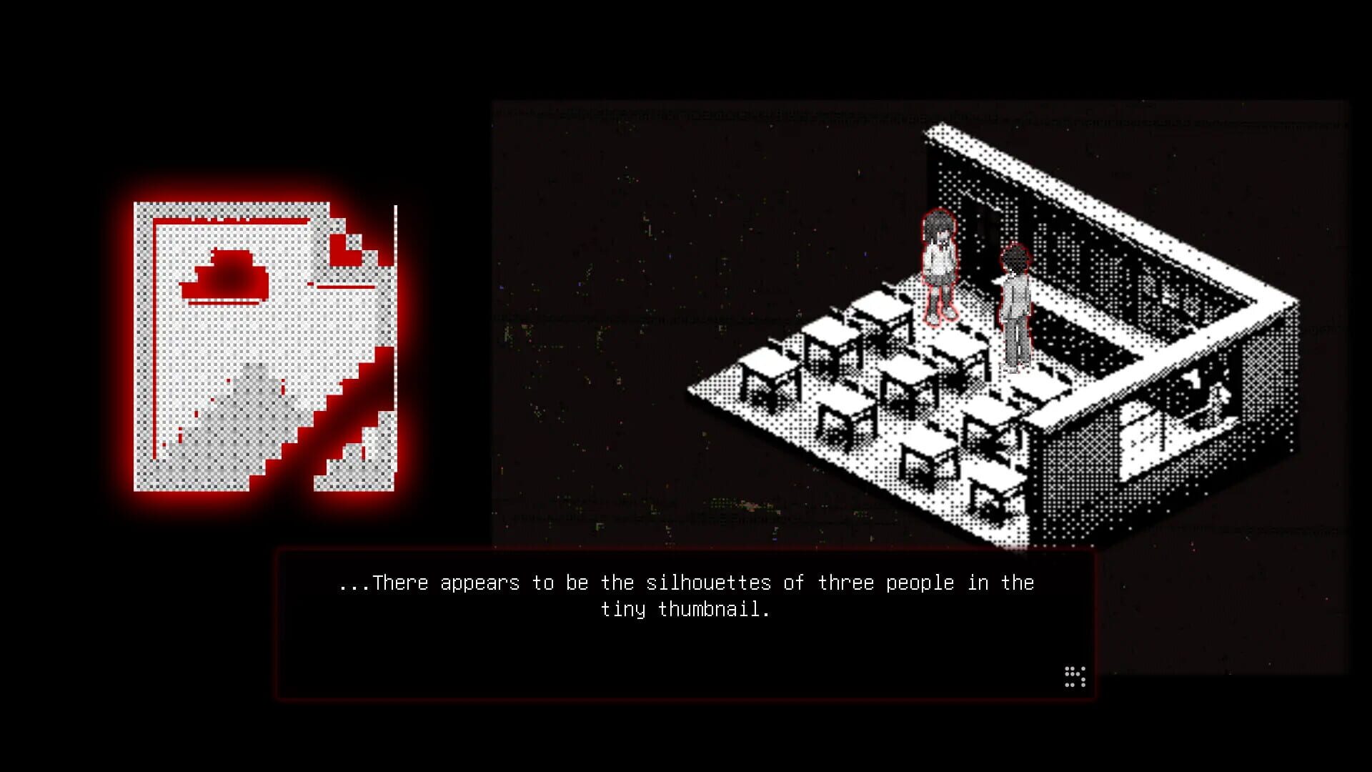 Screenshot for Mado Marks