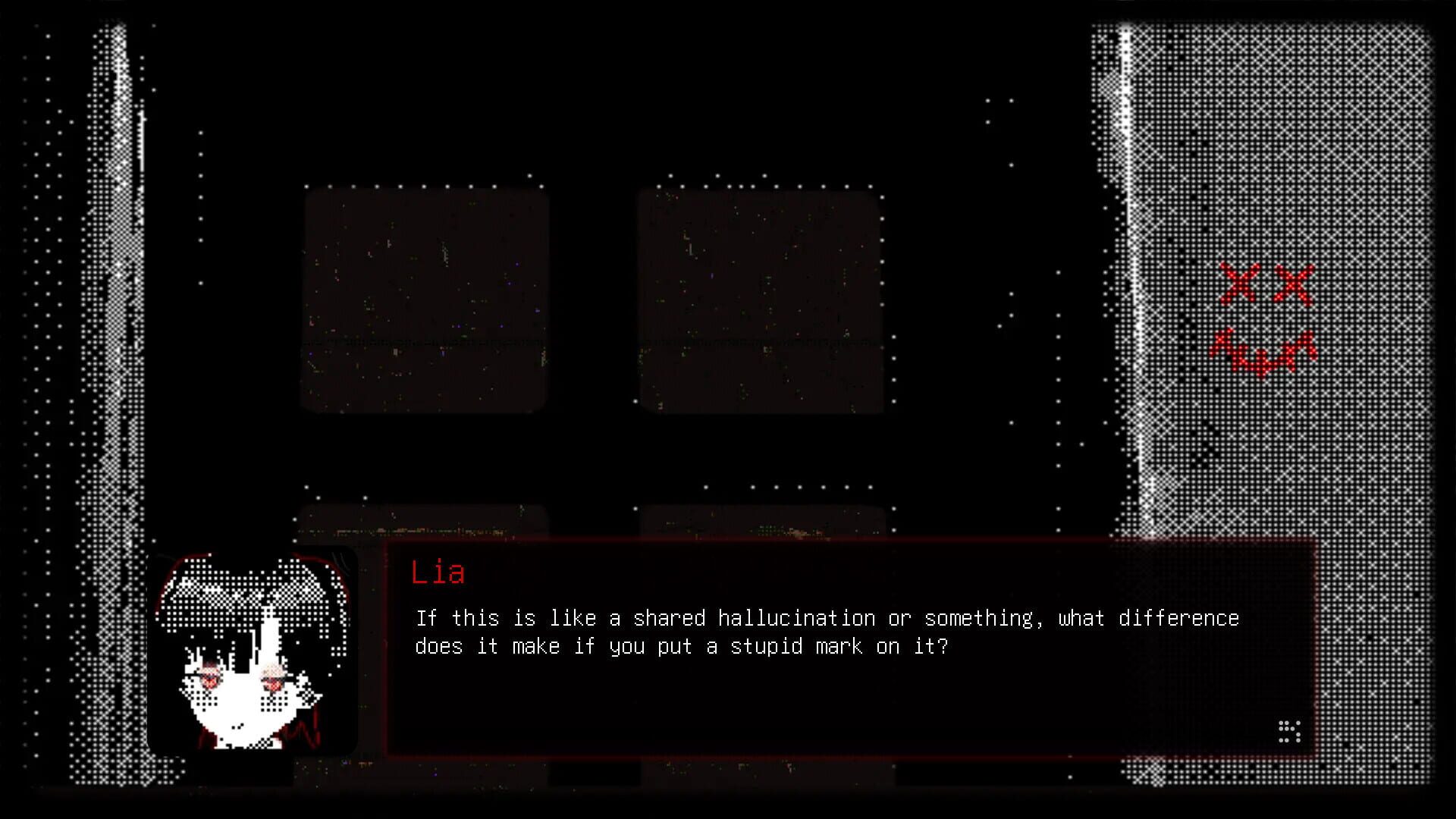 Screenshot for Mado Marks