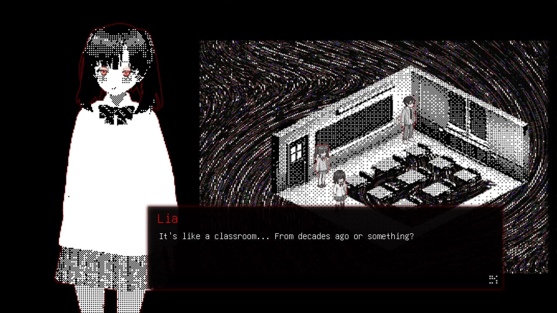 Screenshot for Mado Marks