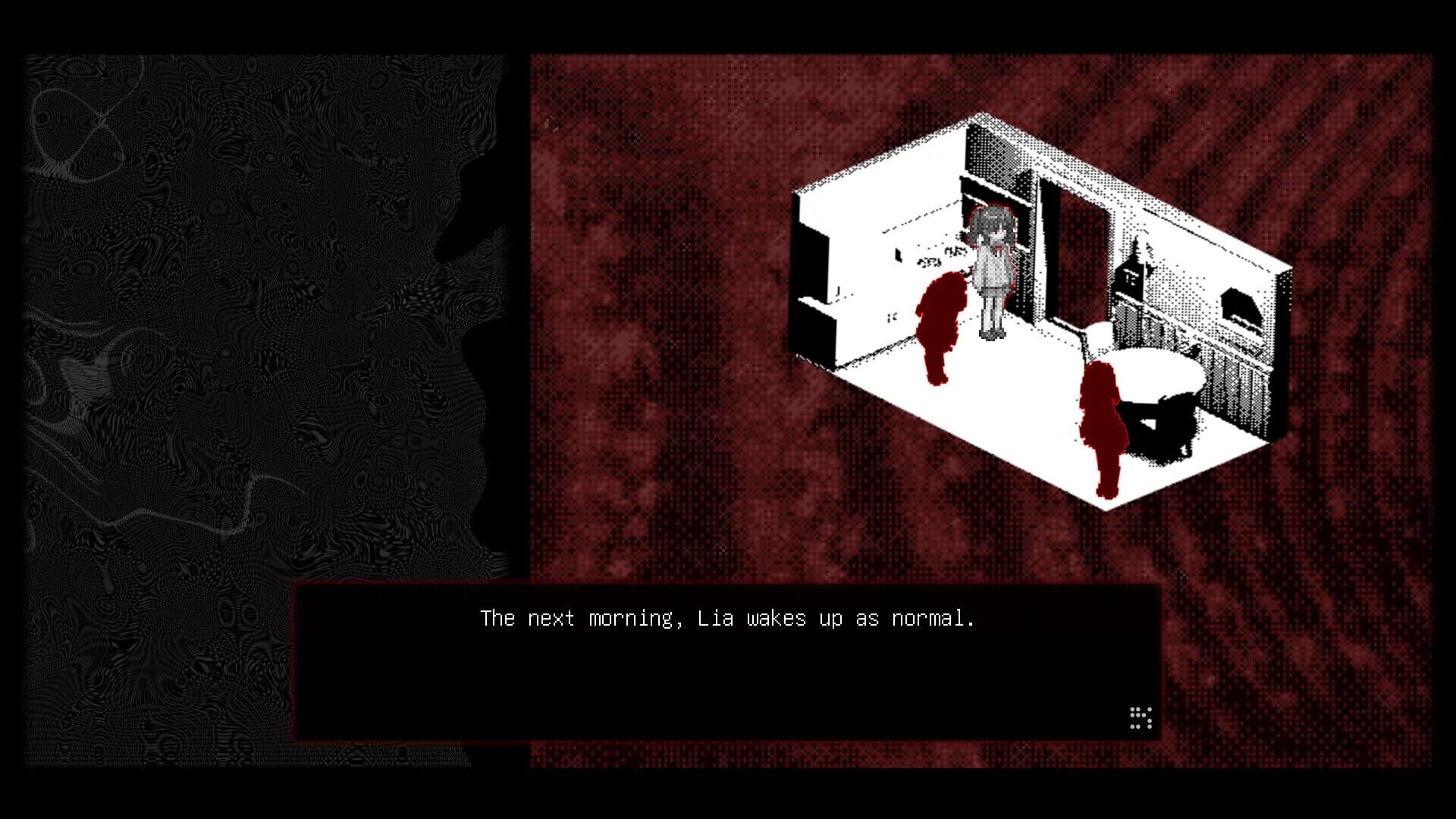 Screenshot for Mado Marks