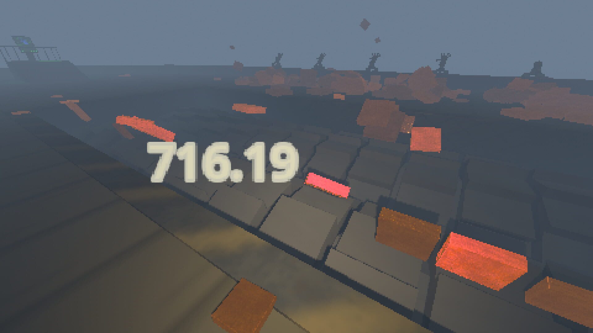 Screenshot for Selkie's Salvage&Co.