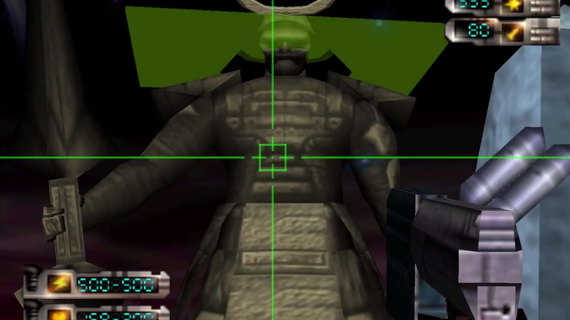 Screenshot for RiQa