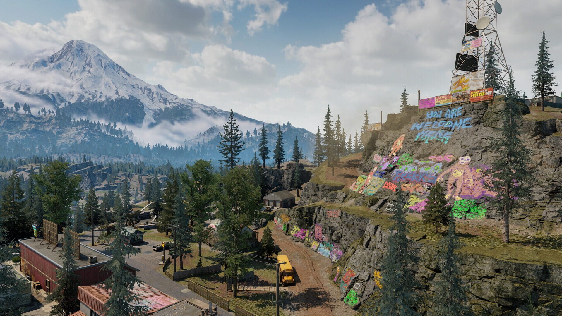Screenshot for PUBG Ded.Net