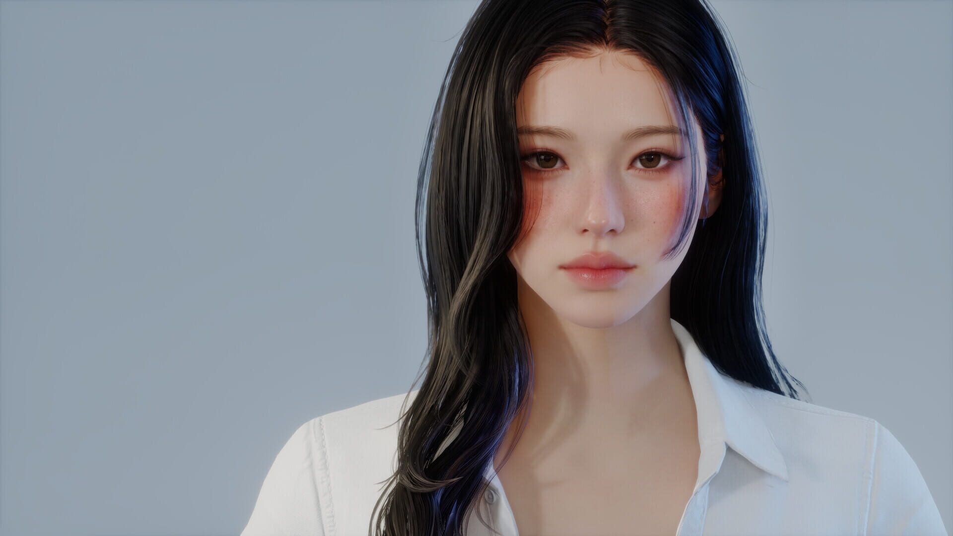 Screenshot for Like or Die