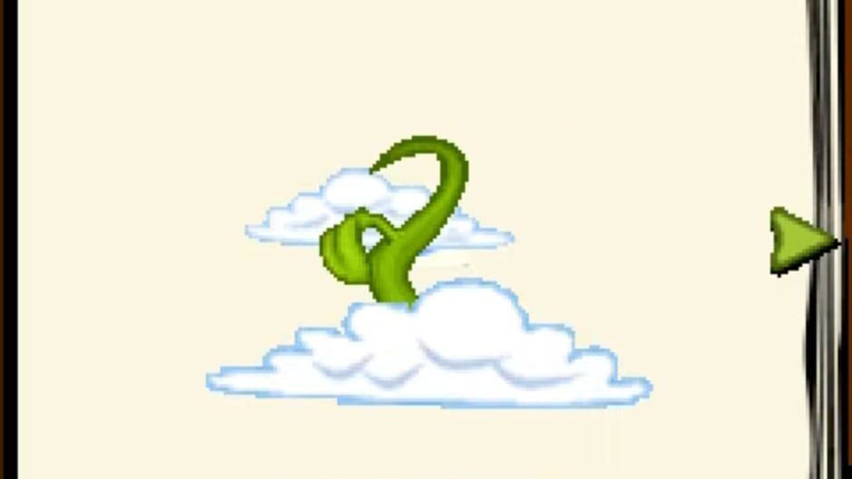 Screenshot for Bounce Tales