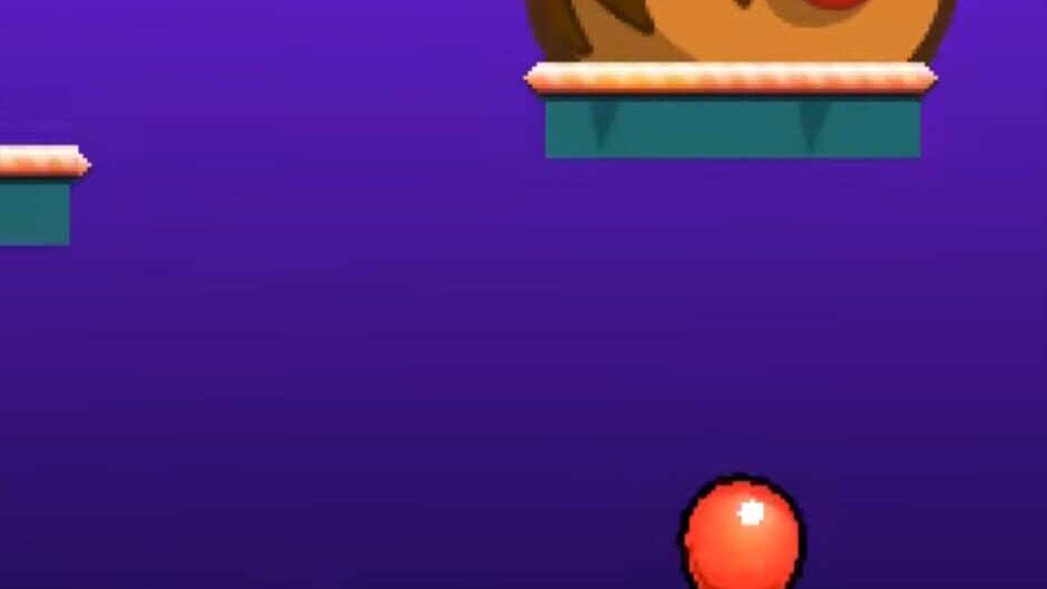 Screenshot for Bounce Tales